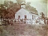 Unity Church
