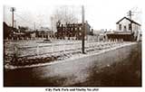 Falmouth