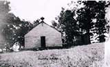 Murphy School