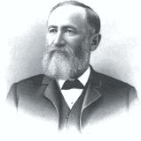 Hauser