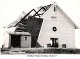Bethel