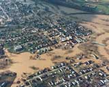 1997 Flood