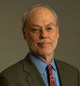 Phillip Sharp