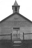 Butler Depot