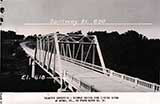 Licking River