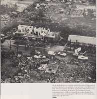 Fairgrounds