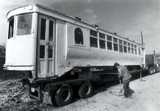 Trolley