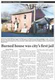 Falmouth, Ky