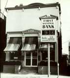 FNB Falmouth