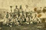 Butler Baseball
