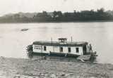 Ferry