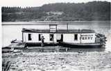 Ferry