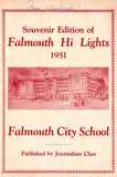 Falmouth, Ky