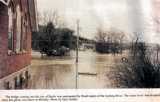 1997 Flood