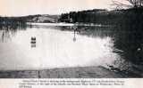 1997 Flood