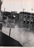 1997 Falmouth Flood
