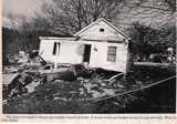 1997 Flood