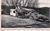 1997 Flood
