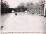 1997 Flood