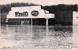 1997 Falmouth Flood