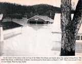 1997 Flood