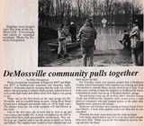1997 Flood
