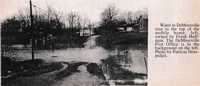 1997 Flood