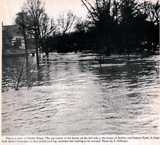 1997 Flood