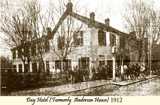 Day Hotel