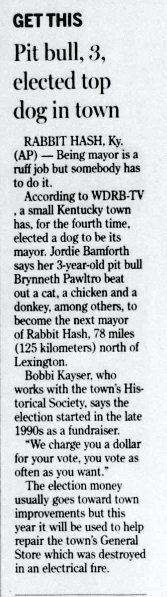 Brynneth Pawltro