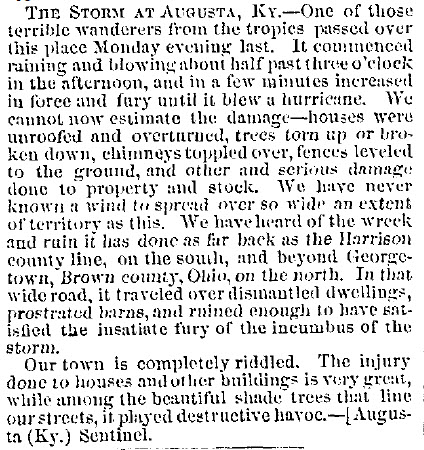 1860 Storm