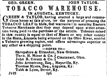 1843