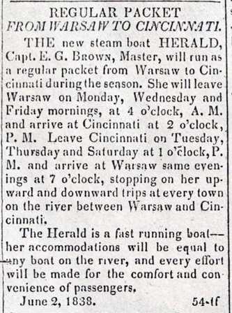 Herald