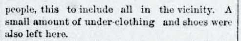 1884 Flood