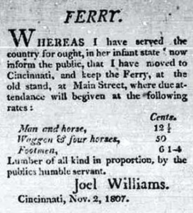 1808
