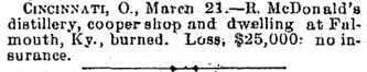 Fire 1893