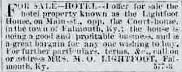 1885