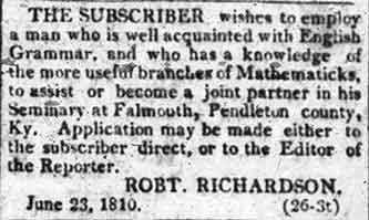 1810!