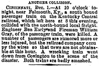 1882