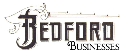 bedford