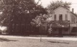 Bedford Business