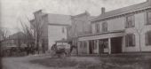 Bedford Business