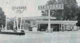 Bedford Business