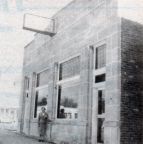 Bedford Business