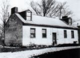 Bedford Business