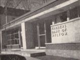 Milton, Kentucky