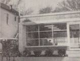 Milton, Kentucky