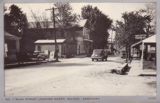 Milton, Kentucky