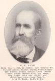 Bedford Business