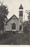 Milton, Kentucky